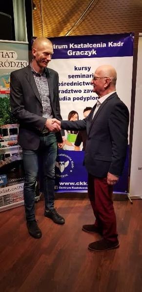 Plik:Karol bielecki .jpg