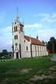 Miniatura wersji z 14:00, 27 kwi 2015