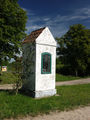 Miniatura wersji z 14:32, 25 sty 2015