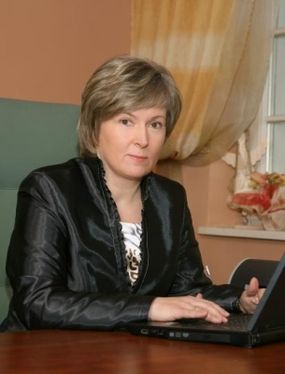 Jolanta Szulc, źródło: warmia.mazury.pl [1.09.2014]