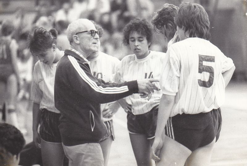 Plik:Grzegorzewski3.jpg