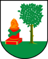 Herb