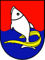 Miniatura wersji z 22:26, 24 sty 2015