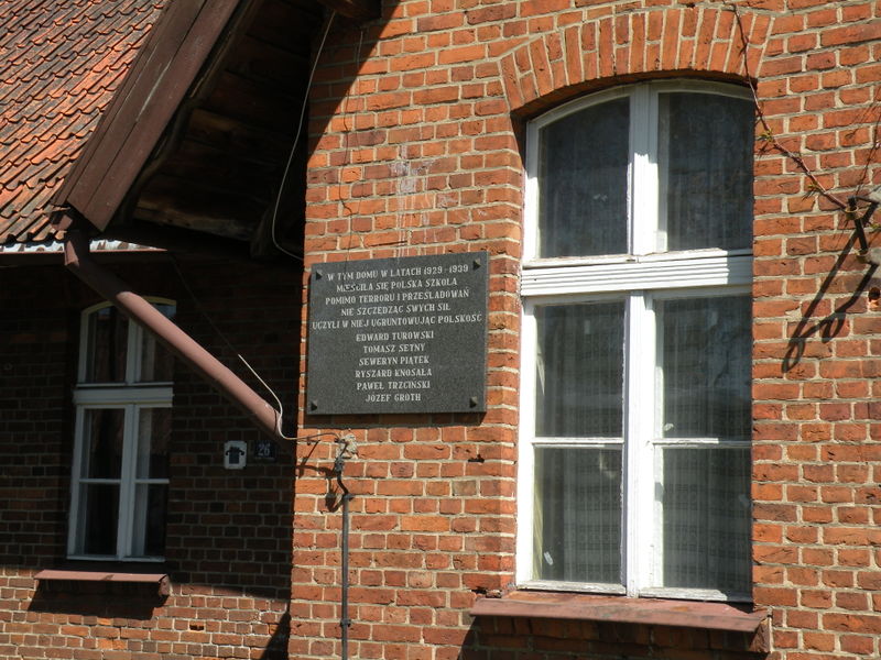 Plik:Nowa kaletka.jpg