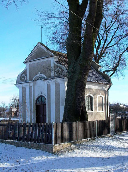Plik:Or3.jpg