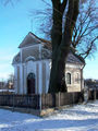 Miniatura wersji z 14:33, 25 sty 2015