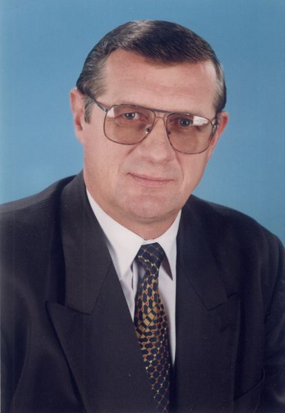 Plik:Adamczyk.jpg