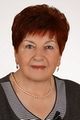 Irena Cebulska. Źródło: www.museo.pl