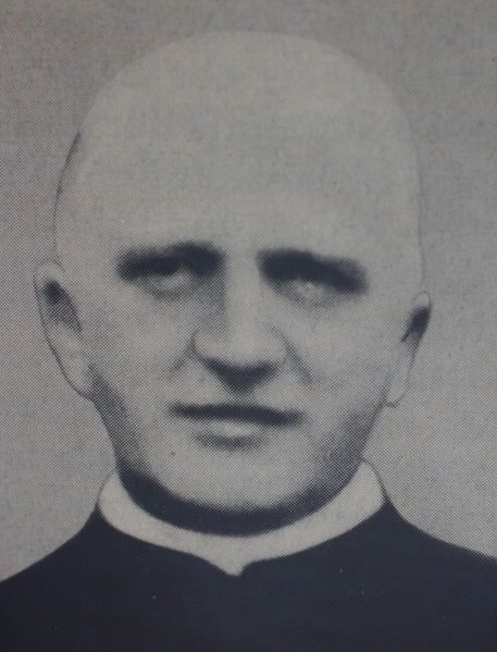 Plik:Olschewski.jpg
