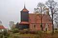 Miniatura wersji z 22:43, 29 sty 2015