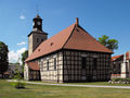 Miniatura wersji z 22:43, 29 sty 2015