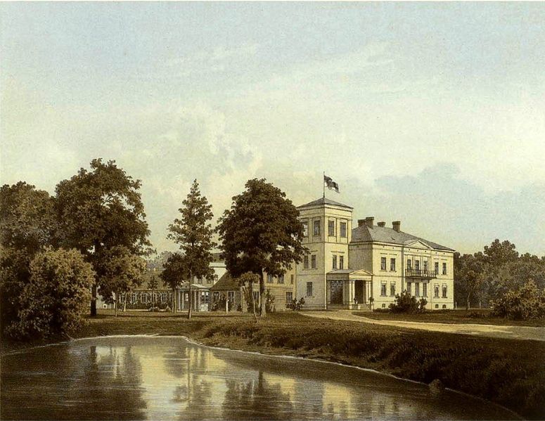 Plik:Szczurkowo.jpg
