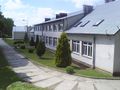 Miniatura wersji z 00:12, 28 sty 2015