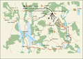 Miniatura wersji z 11:12, 13 mar 2015