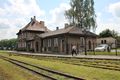 Miniatura wersji z 13:55, 31 sty 2015