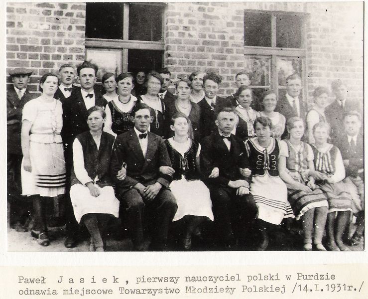 Plik:Jasiek paweł.jpeg