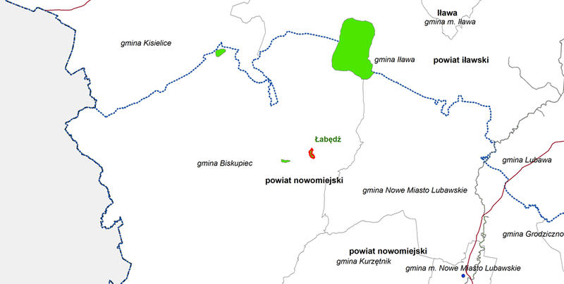 Plik:Labedz rp g.png