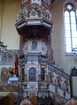 Miniatura wersji z 22:43, 29 sty 2015