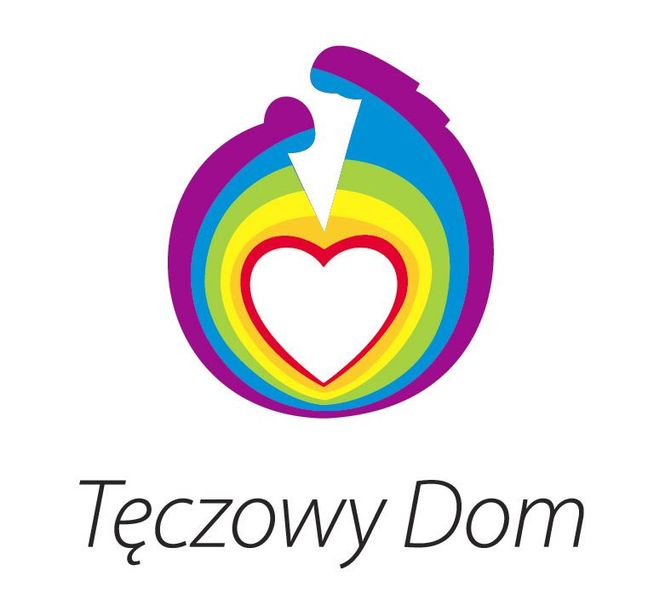Plik:Tęczowy dom.jpg