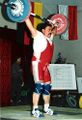 Miniatura wersji z 13:55, 31 sty 2015