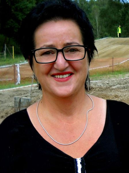 Plik:Elzbieta Marcinkiewicz.jpg