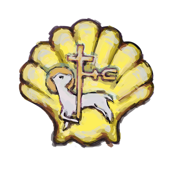 Plik:Logo Szalku Świętej Warmii.png