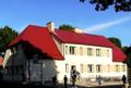 Miniatura wersji z 23:55, 1 kwi 2014