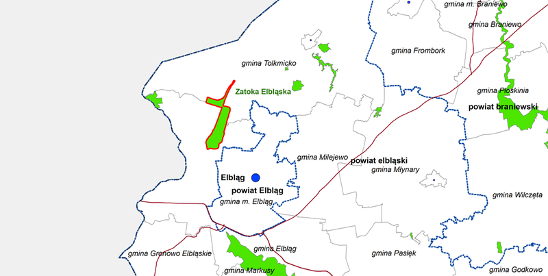 Plik:Zatoka elblaska rp g.png