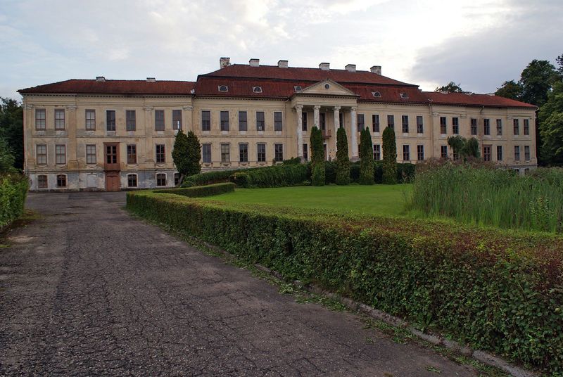 Plik:Drogosze2.jpg