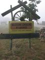 Miniatura wersji z 22:40, 16 mar 2014