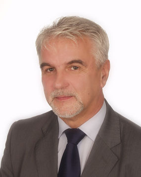 Stanisław Trzaskowski, źródło: paslawska.pl [19.06.2014]