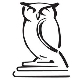 Logo Fundacji