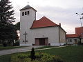 Miniatura wersji z 14:58, 15 mar 2014
