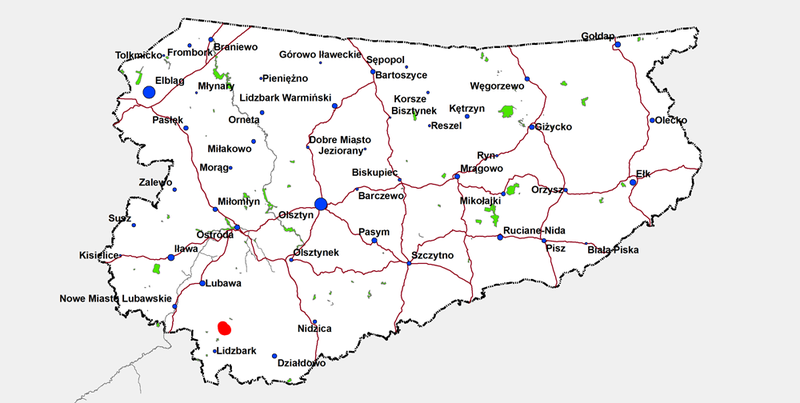 Plik:Ostrow tarczynski rp w.png
