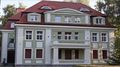 Miniatura wersji z 17:03, 24 lut 2015