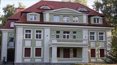 Państwowa Szkoła Muzyczna I stopnia w Giżycku, źródło: www.gizycko.pl [28.03.2014]