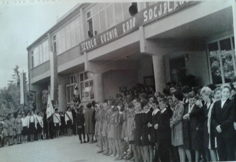 Plik:Sp2 elblag.jpg