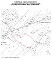 Miniatura wersji z 22:26, 24 sty 2015