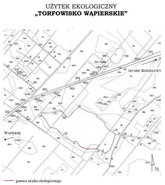Plik:Wapiersk.jpg