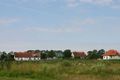 Miniatura wersji z 13:56, 31 sty 2015
