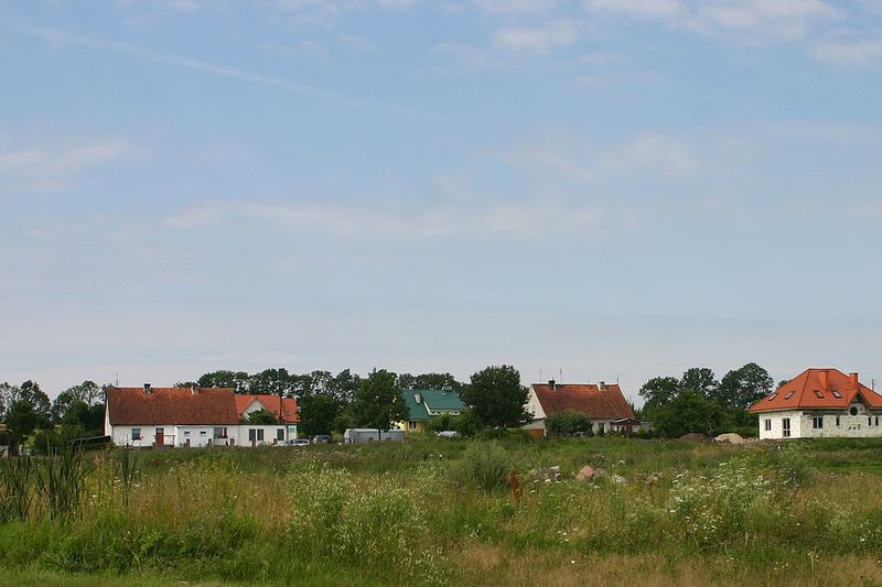 Plik:Współczesne Muławki.jpg