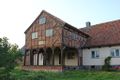 Miniatura wersji z 13:55, 31 sty 2015