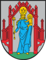 Miniatura wersji z 13:56, 31 sty 2015