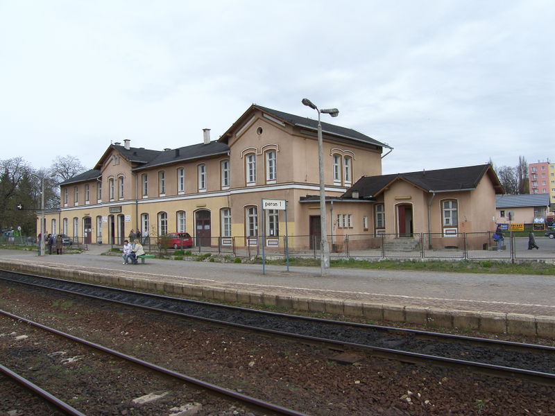 Plik:Kętrzyn - kolej K-W.jpg