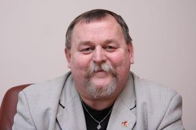 Marek Miros Źródło: www.prawo.rp.pl [30.06.2014]