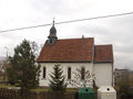 Miniatura wersji z 19:49, 30 mar 2015