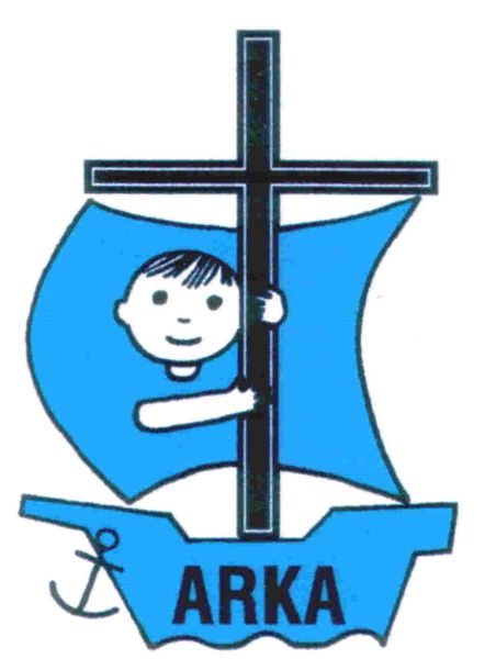 Plik:Arka.jpg