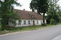 Miniatura wersji z 09:44, 17 kwi 2015