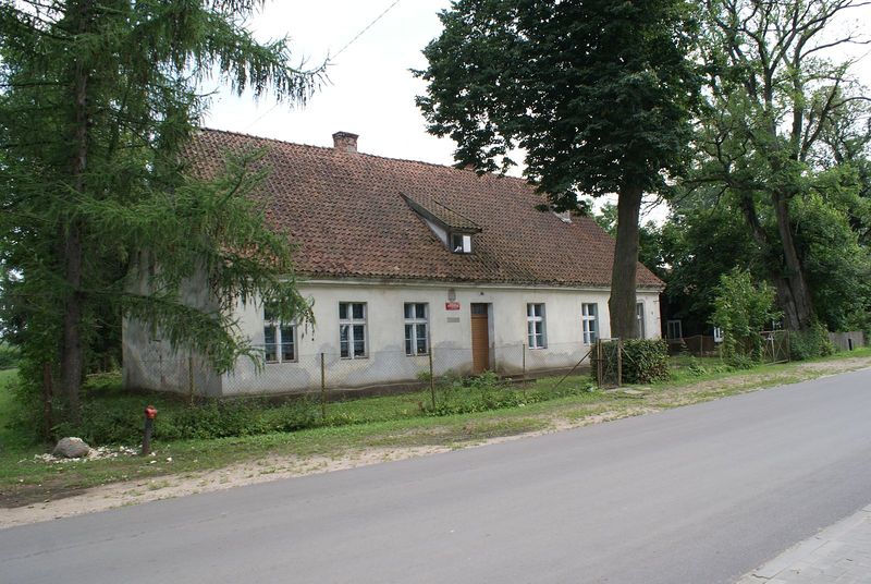 Plik:Jerutki2.jpg