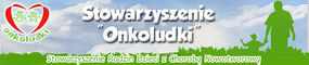 Logo Stowarzyszenia